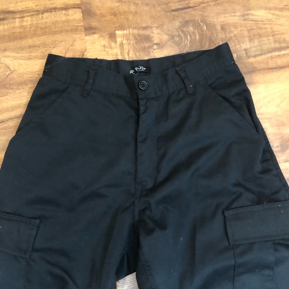 Brandy Melville Pants & Jumpsuits Brandy Melville Piper Cargo Pants